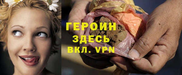 гидра Медногорск