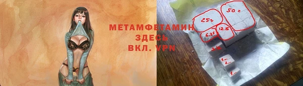 гидра Медногорск