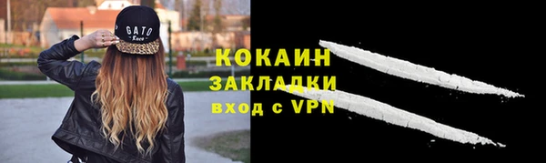 гидра Медногорск