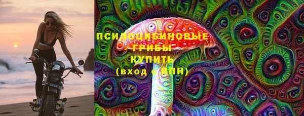МДПВ Магадан