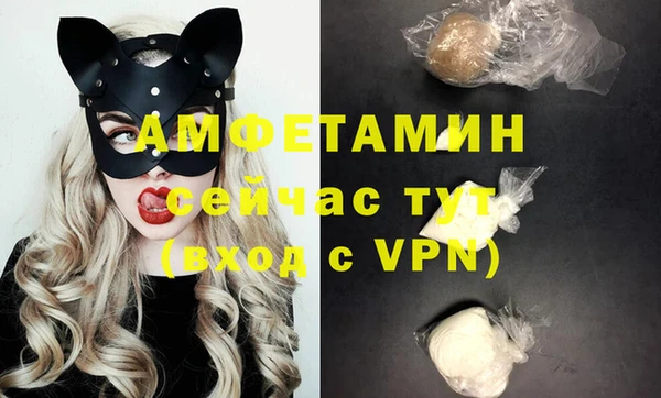 гидра Медногорск
