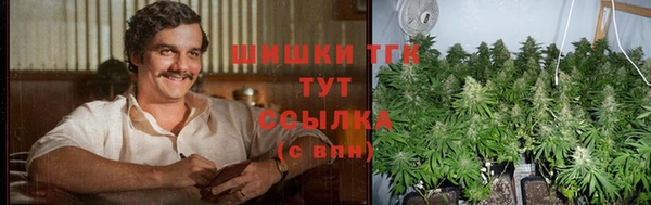 не бодяженный Мегион