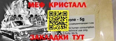 спиды Кингисепп
