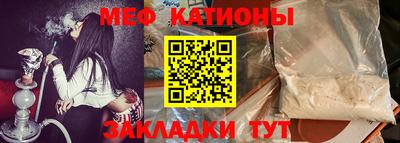 спиды Кингисепп
