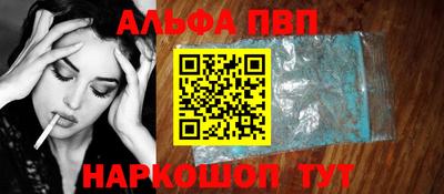 спиды Кингисепп