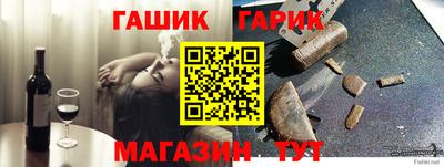 спиды Кингисепп