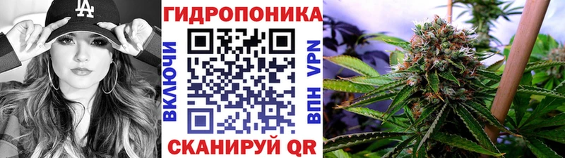 Бошки Шишки THC 21%  Маркс 